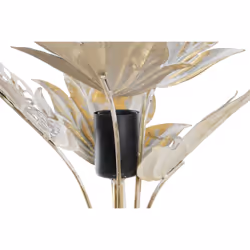Fijalo Meti_LA195542 lampe de table Gris