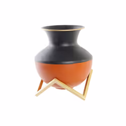 Fijalo Meti_JR195549, Métal, 210 mm, 180 mm, 180 mm