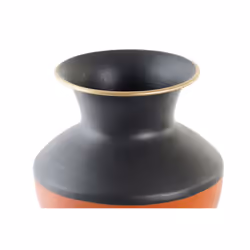 Fijalo Meti_JR195549 vase Métal