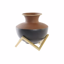 Fijalo Meti_JR195550, Métal, 170 mm, 170 mm, 160 mm