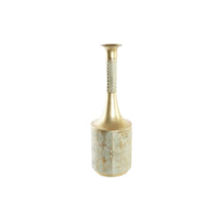Fijalo Meti_LD195572 vase Métal Or