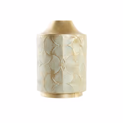 Fijalo Meti_LD195572 vase Métal Or