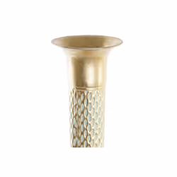 Fijalo Meti_LD195572 vase Métal Or