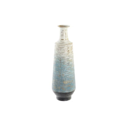 Fijalo Meti_JR195578 vase Métal