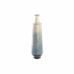 Fijalo Meti_JR195579, Métal, 660 mm, 190 mm, 190 mm