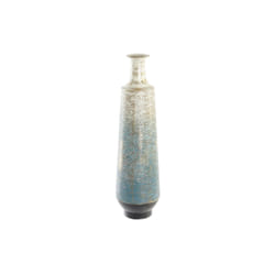 Fijalo Meti_JR195579 vase Métal