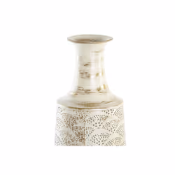 Fijalo Meti_JR195579 vase Métal