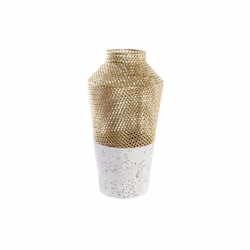 Fijalo Meti_JR195583, Métal, Or, 485 mm, 255 mm, 255 mm