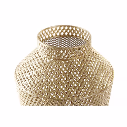 Fijalo Meti_JR195583 vase Métal Or