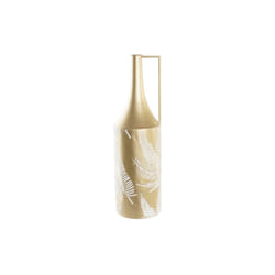 Fijalo Meti_JR195593 vase Métal Or
