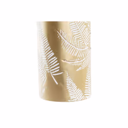 Fijalo Meti_JR195593 vase Métal Or