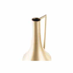Fijalo Meti_JR195593 vase Métal Or