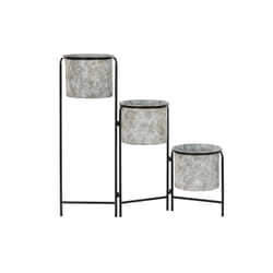 Fijalo Meti_MC195599 Métal Gris