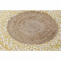 Fijalo Meti_TX195671 Coton Naturel