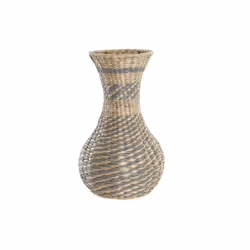 Fijalo Meti_JR195681, Naturel, 410 mm, 250 mm, 250 mm