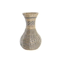 Fijalo Meti_JR195681 vase Naturel