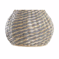Fijalo Meti_JR195681 vase Naturel