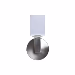Fijalo Meti_LA195763, Argent