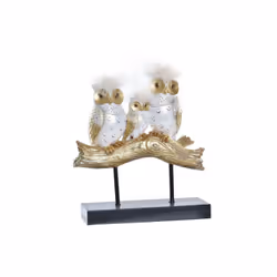 Fijalo Meti_FD195837, Or, Résine, 240 mm, 90 mm, 260 mm