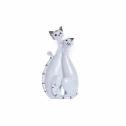 Fijalo Meti_FD195839, Blanc, Résine, 150 mm, 100 mm, 290 mm