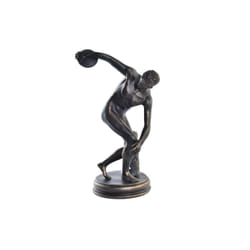 Fijalo Meti_FD195945 statue et figurine décorative Résine