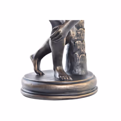 Fijalo Meti_FD195945 statue et figurine décorative Résine