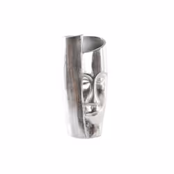 Fijalo Meti_AL196002, Aluminium, Argent, 310 mm, 150 mm, 130 mm