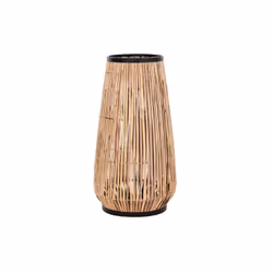 Fijalo Meti_LD196057, Métal, Naturel, 730 mm, 380 mm, 380 mm