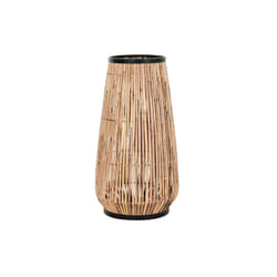 Fijalo Meti_LD196057 vase Métal Naturel