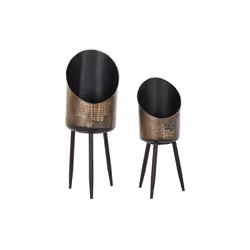 Fijalo Meti_MC196134, Métal, 260 mm, 260 mm, 700 mm