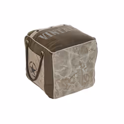 Fijalo Meti_LD196249, Coton, 420 mm, 420 mm, 430 mm