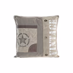 Fijalo Meti_LD196252, Gris