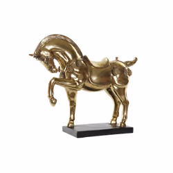 Fijalo Meti_FD196318, Or, Résine, 290 mm, 90 mm, 250 mm