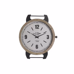 Fijalo Meti_RE196392, Blanc, 520 mm, 50 mm, 600 mm