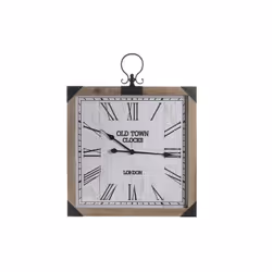Fijalo Meti_RE196394, Blanc, 600 mm, 45 mm, 750 mm