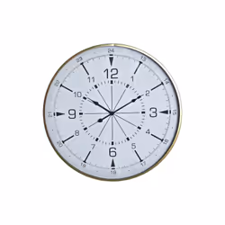 Fijalo Meti_RE196443, Or, 600 mm, 30 mm, 600 mm