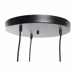 Fijalo Meti_LA196513 éclairage de plafond