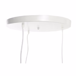 Fijalo Meti_LA196515 éclairage de plafond