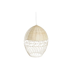 Fijalo Meti_LA196516 éclairage de plafond