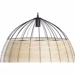 Fijalo Meti_LA196522 éclairage de plafond