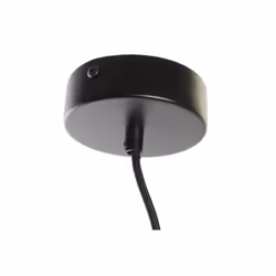 Fijalo Meti_LA196522 éclairage de plafond