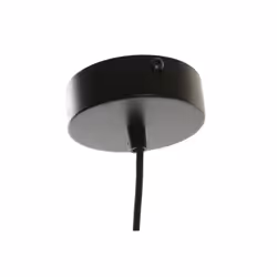 Fijalo Meti_LA196524 éclairage de plafond
