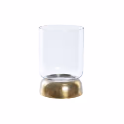 Fijalo Meti_AL196581, 140 mm, 140 mm, 210 mm
