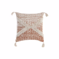 Fijalo Meti_TX196708, Coton, 450 mm, 100 mm, 450 mm