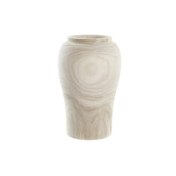 Fijalo Meti_JR196836 vase Naturel