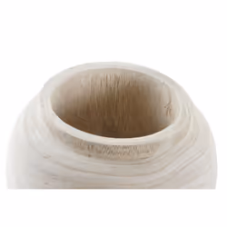Fijalo Meti_JR196836 vase Naturel