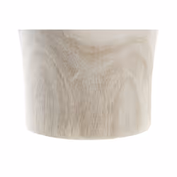 Fijalo Meti_JR196836 vase Naturel