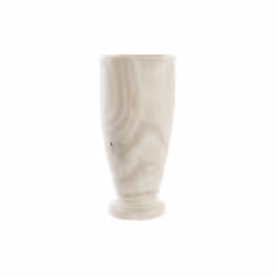 Fijalo Meti_JR196838, Naturel, 250 mm, 120 mm, 120 mm
