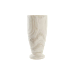 Fijalo Meti_JR196838 vase Naturel