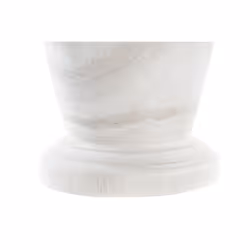 Fijalo Meti_JR196838 vase Naturel
